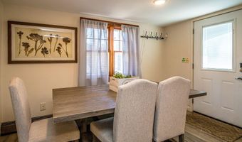 1066 NH RT 16, Bartlett, NH 03812