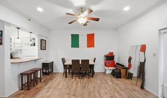 66 Pius St L101, Airville, PA 15203