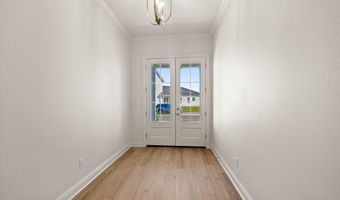 2538 Ebb Ave, Baton Rouge, LA 70810