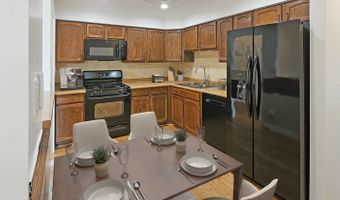 3300 N Carriageway Dr 307, Arlington Heights, IL 60004