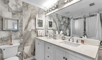 55342 CLAIRE St, Astor, FL 32102
