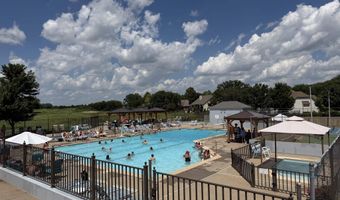 753 N Bramerton St, Andover, KS 67002