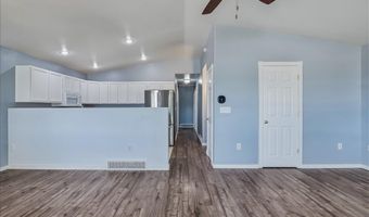 4005 GOLDEN Ct, Cheyenne, WY 82001