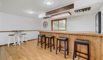 14696 Hummingbird St NW, Andover, MN 55304