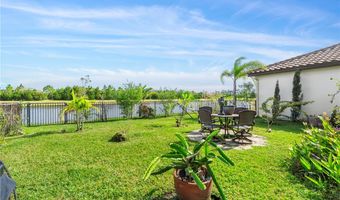 5448 Agostino Way, Ave Maria, FL 34142