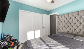 3517 N 106TH Dr, Avondale, AZ 85392