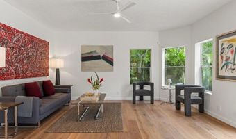 210 E Panana Pl, Kihei, HI 96753