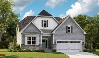 31009 Nikelle Ln Plan: Canton, Frankford, DE 19945