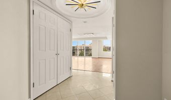 5000 BATTERY Ln 804, Bethesda, MD 20814