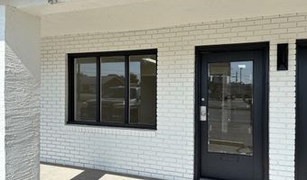 200 Pass Rd 5, Gulfport, MS 39507