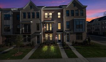23080 SOARING HEIGHTS Ter, Ashburn, VA 20148