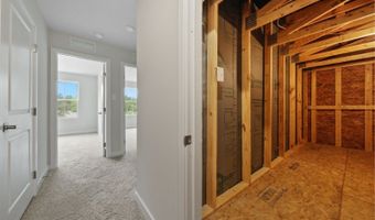 122 Red Lion Ct, Atco, NJ 08004