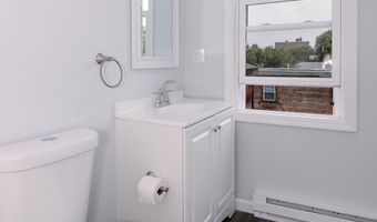 5 Cuyler St, Albany, NY 12202