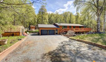 19655 Belduque Ct, Chugiak, AK 99567