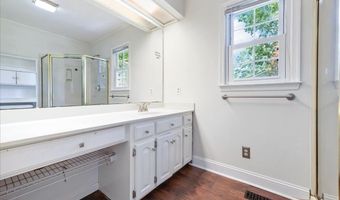 87 S Poplar St, Angier, NC 27501