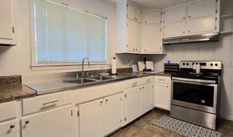 614 6th St NE, Arab, AL 35016