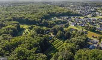 557 MANSION HOUSE Rd, Bear, DE 19701