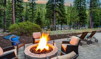 16396 Skyline Dr, Bend, OR 97703