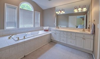 11700 NE 185TH St, Battle Ground, WA 98604