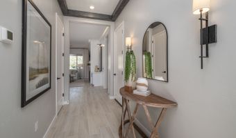 1906 Monitor Peak St, Carson City, NV 89701