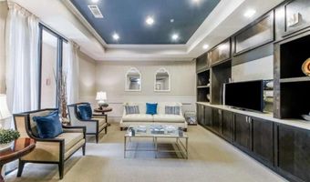 3621 Vinings Slope 1432, Atlanta, GA 30339