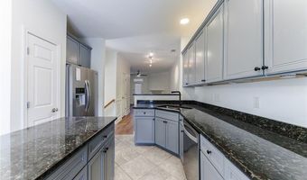 201 16th St NW 3, Atlanta, GA 30363