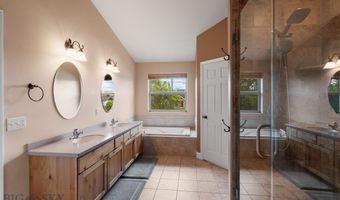 4716 Shadowglen Dr B, Bozeman, MT 59718