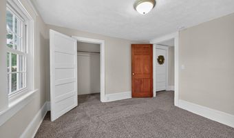21133 Rich Valley Rd, Abingdon, VA 24210