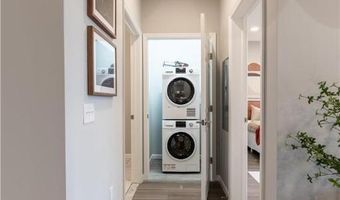 948 N Front St B-4, Allentown, PA 18102