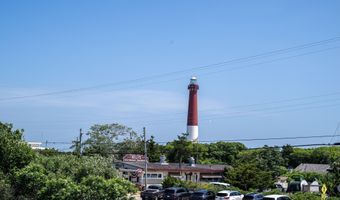 401 Broadway 24, Barnegat Light, NJ 08006