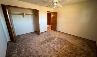 400 Sunbeam, Alamogordo, NM 88310