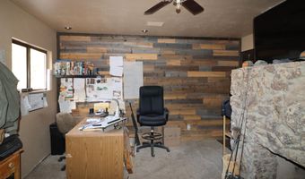 2304 S 11900 W, Cedar City, UT 84720