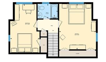 57 Warren Ave, Middletown, RI 02842
