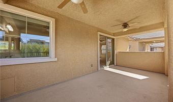 5361 Candlespice Way, Las Vegas, NV 89135