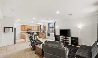 568 Wagon Wheel Dr, Bullhead City, AZ 86442
