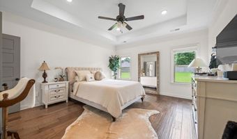 7681 ELPINE GRAY Dr, Bartlett, TN 38002