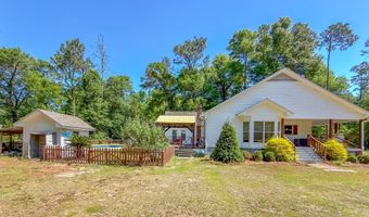 2113 Backlake Cir, Bainbridge, GA 39819