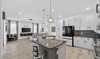 325 SHORE CRAB Way, Apollo Beach, FL 33572