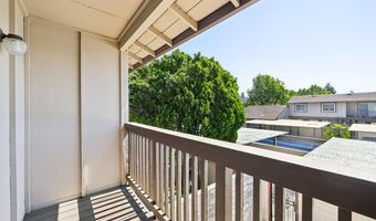 2605 Fairmont Ln, Antioch, CA 94509