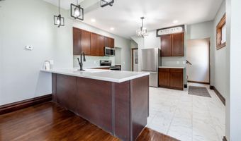 1207 Alden St, Alden, IA 50006