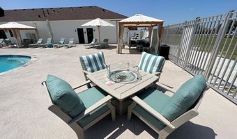 107 Augusta Cir, Aransas Pass, TX 78336