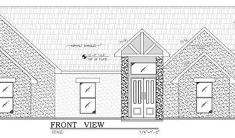 236 Nooch Rd, Socorro, TX 79927