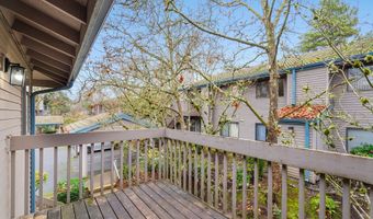 14612 SW GRAYLING Ln, Beaverton, OR 97007