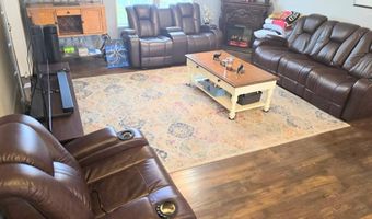 4810 NW Hwy 72 98, Arcadia, FL 34266