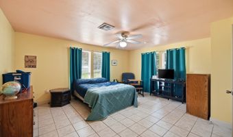 1027 Bluebonnet, Adkins, TX 78101