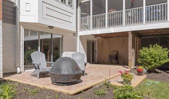 1109 E WHEEL Rd, Bel Air, MD 21015