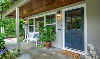 1644 Morada Pl, Altadena, CA 91001