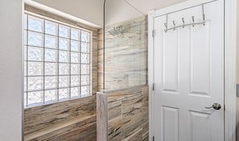 2562 N 124TH Dr, Avondale, AZ 85392