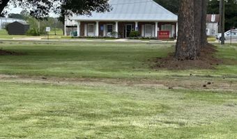 Wilkins Street Blk 10, Arnaudville, LA 70512