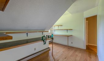 3319 E Hill Rd, Andover, VT 05149